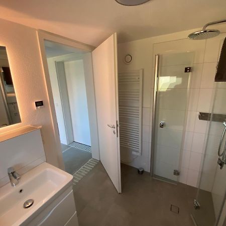 Ferienwohnung Marie Winterberg Bagian luar foto